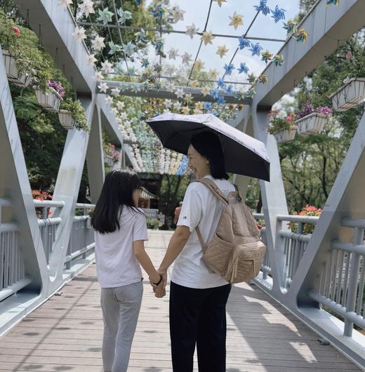 *【Skip Hop】Forma双肩妈妈包/随身行背包 超轻便 多功能大容量25升（注：不支持7天无理由退换货） 商品图1