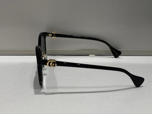 开云眼镜 古驰 太阳眼镜女  GG1180SK-002【不退不换，介意勿拍】 商品图1