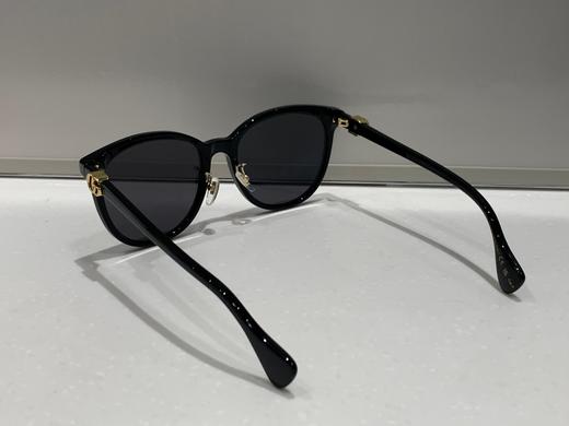 开云眼镜 古驰 太阳眼镜女  GG1180SK-002【不退不换，介意勿拍】 商品图2