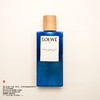 瑕疵香水-LOEWE罗意威 第七乐章男士香水 商品缩略图0