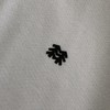 点此购买 可隆夏季3D硅胶小标印花男女款商务运动翻领短袖polo衫 jj 324506 商品缩略图11