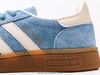 阿迪达斯Adidas HANDBALL SPEZIAL三叶草低帮休闲运动板鞋IH7498男女鞋 商品缩略图6