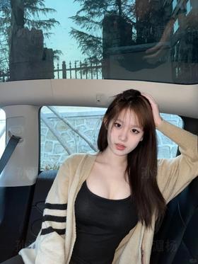 【孙湄杨】案例专区