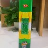 【中国农垦】九三鲜胚精榨玉米胚芽油（马口铁）1.5L 商品缩略图7