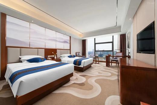 【贵州兴义地标国际基地】 商品图6