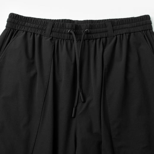 【男装】【商场同款】麦檬夏梭织长裤9G5150681 商品图2