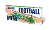 桌面弹射足球 商品缩略图0