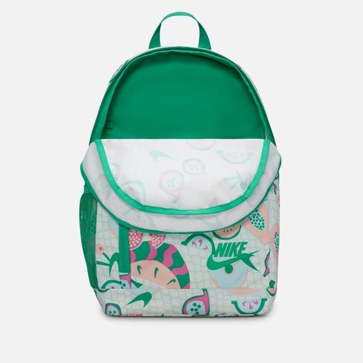 【5F】耐克儿童双肩实用书包 商品图2