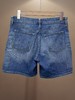 8.7秒杀【超值特卖】简约牛仔短裤-喜出 商品缩略图2