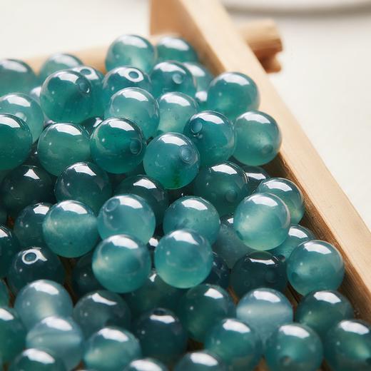 （一物一证，满199元送翡翠戒）四会翡翠高冰A货溯源场，天光墟源头直采，同品质低到炸裂的价格，玉见东方美 商品图1