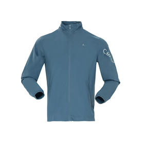 CIMALP喜玛尔图 男防晒服 AMSKPF119