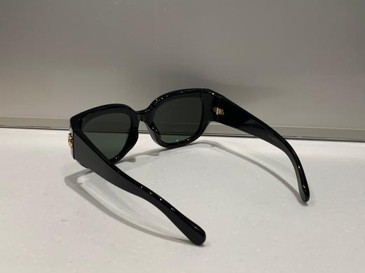 开云眼镜 古驰 太阳眼镜女  GG1599SA-001【不退不换，介意勿拍】 商品图2