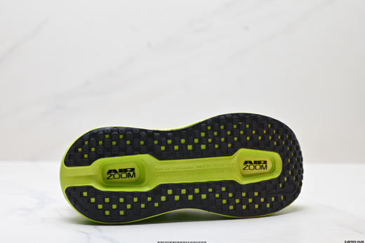 耐克Nike减震休闲运动跑步鞋HQ2050-558男女鞋 商品图8