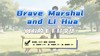 Lesson3：《Brave Marshal and Li Hua》 商品缩略图0