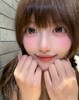 【月抛大直径】MIXMIXX-古董蕾丝裙 棕-14.5mm【月抛 0-1000度 含525/575】 商品缩略图4