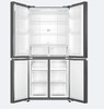 475升风冷变频十字对开门冰箱 BCD-475WGHTDEDRM 商品缩略图4