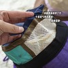 2025山系户外机能撞色渔夫帽！户外运动！透气凉感轻便渔夫帽！遮阳帽防晒帽子女款！ 商品缩略图3