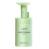 兰渚堂自研洁面慕斯（洗面奶 ）150ml/瓶 商品缩略图7