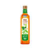 【中国农垦】九三迪文天纯压榨浓香有机大豆油1L 商品缩略图8