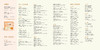 罗森尼娜代金券仅限郴州、常德与长沙门店使用（24小时内到账充值码，自行通过罗森妮娜小程序充值） 商品缩略图4