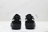 彪马Puma Basket Platform复古低帮德训休闲板鞋男女鞋 商品缩略图5