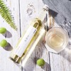 苏州桥玫瑰/桑椹/桃醉/青梅/杨梅酒300ml 商品缩略图3