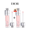 【买一送一】DIOR迪奥魅惑丰唇蜜唇釉正装6ml #001 #018 香港直邮C 商品缩略图0