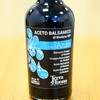 意大利摩德纳黑醋 古法工艺 木桶陈酿 自然熟成 无添加 百年品牌Terra Del Tuono 特拉图诺蓝标香醋 保税仓直邮 正关进口包邮 250ml |百里食 商品缩略图9