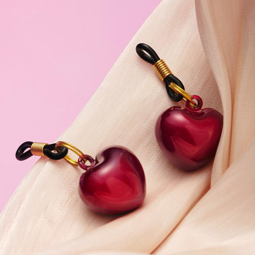 纵锦浪里乳夹sm情趣道具铃铛外出穿戴乳头女用品阴蒂夹羞耻调教性 商品图3