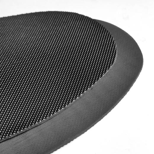 点纹前掌1.8mm厚度 商品图7