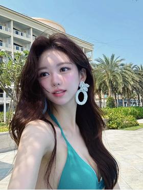 【孙湄杨】案例专区