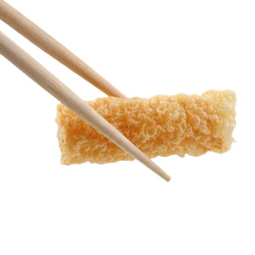 时朴 黄金豆卷 180g/盒 商品图2