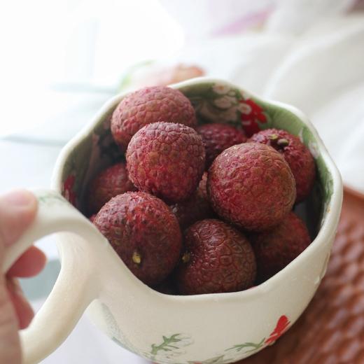 拔牙专属！出口韩国🇰🇷青森曲把杯 商品图7