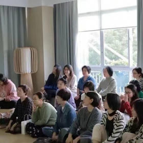 30+女性如何结合星盘找到内外合一的着装风格 南西