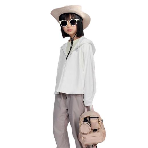 波司登 通用防晒服 T40525130 商品图1