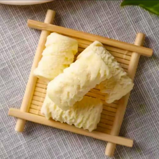 【中国农垦】西域华腾奶醇500克*2袋 商品图1