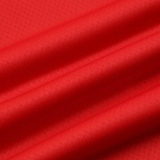 现货发售 2025人大马拉松最新款超轻风洞队服背心短袖T恤  定制类产品，非质量问题，不退不换，敬请谅解! 商品图1