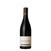 2021 Philippe Cheron Clos de Vougeot Grand Cru 菲利普·雪龙酒庄伏旧特级园红葡萄酒 2021 商品缩略图1