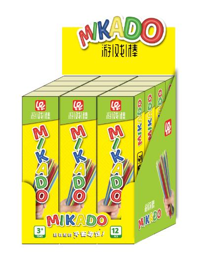 游戏棒 商品图0