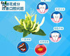 【弘毅六不用生态农场】六不用 金银花 100g/支 商品缩略图3