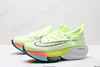 耐克Nike Air Zoom Alphafly NEXT%减震休闲运动跑步鞋DD8877-100男女鞋 商品缩略图3