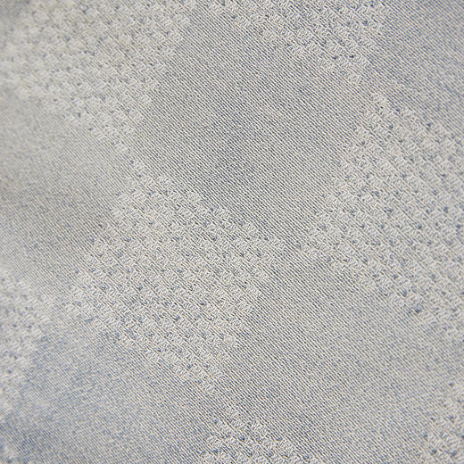 【新品上新】HX 夏季水洗牛仔五分裤C207520004101 商品图5