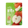 山臻U品苹果干240g 商品缩略图0