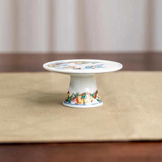 一儒堂叮当猫盖置 商品图0