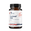 DFH辅酶Q10泛醇CoQnol100/200 商品缩略图1