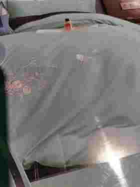 （蔡甸门店）1AB1518四件套