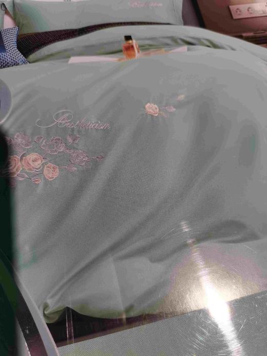 （蔡甸门店）1AB1518四件套 商品图0