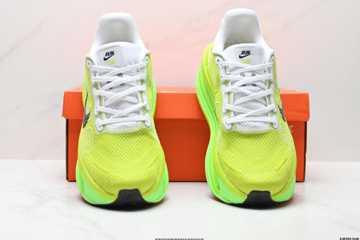 耐克Nike减震休闲运动跑步鞋HQ2050-558男女鞋 商品图6