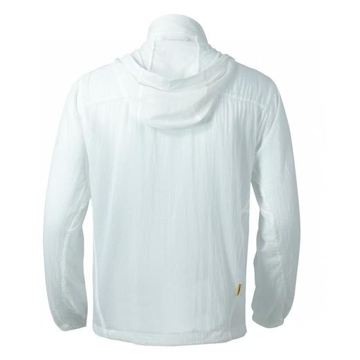 【五代B4轻量便携防晒皮肤衣】夏季户外防晒男女同款五代B4轻量便携防晒皮肤衣上衣03h 商品图8