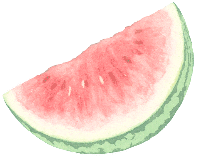 西瓜.gif